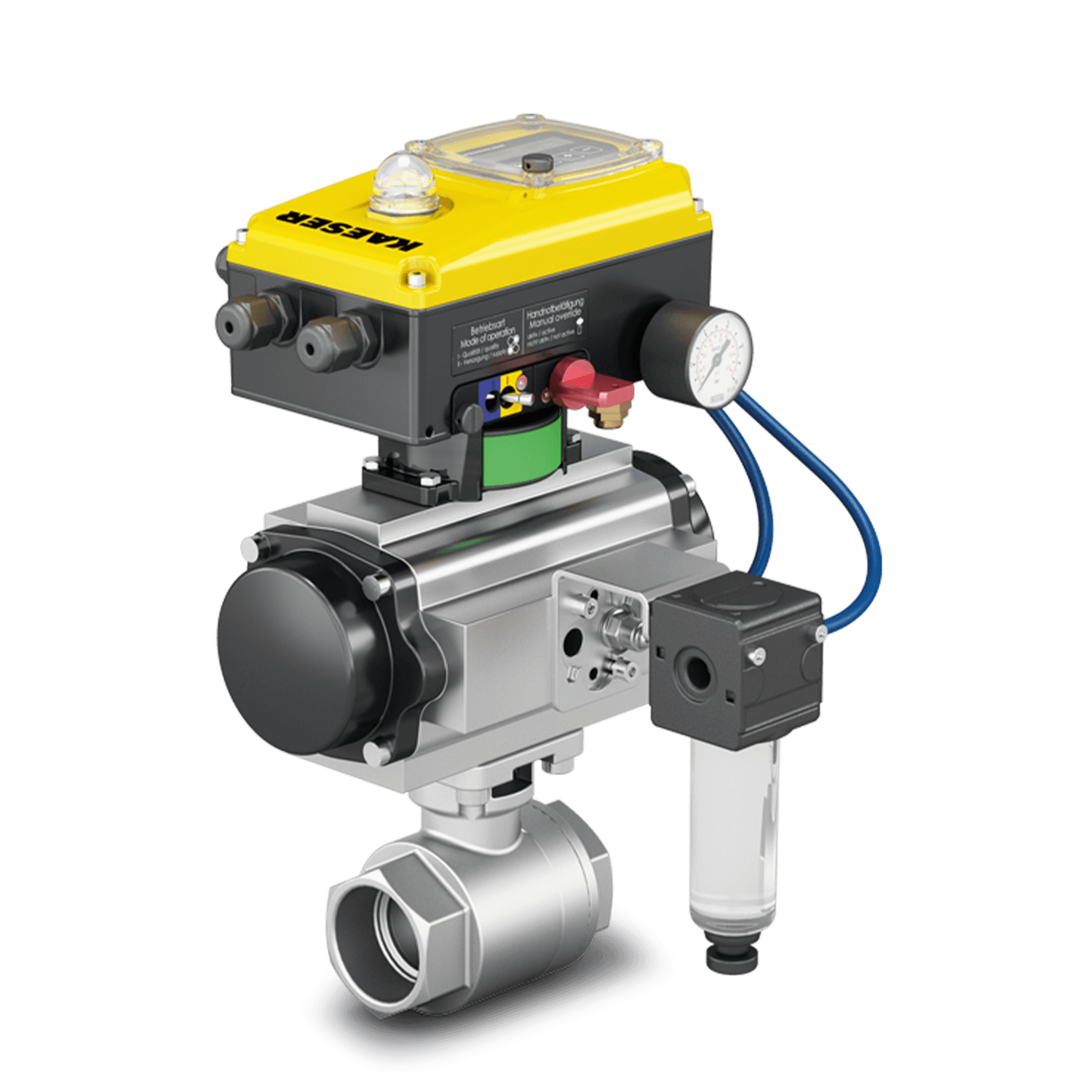 Регулятор давления воздуха ar40-f06-2117. Устройство для поддержания воздушного давления модели amd-2. Автоматическое поддержание давления воздуха. Реле давления для компрессора ps1180. Регулятор давления воздуха с манометром 2мпа (20 бар).