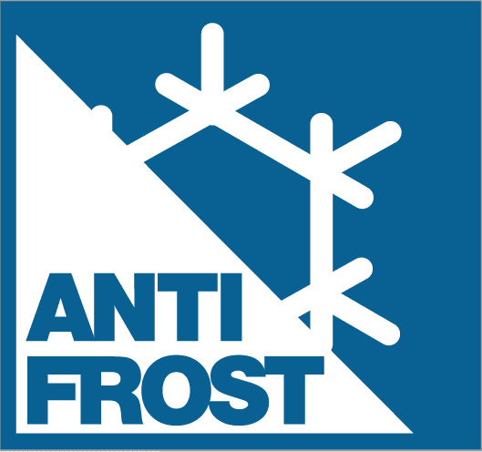kaeser anti frost
