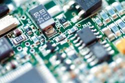 Compresoare pentru aspirare praf, ambalare, filtrare