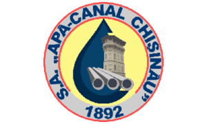 Apa Canal