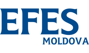 EFES Vitanta Moldova