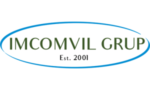 Imcomvil Grup