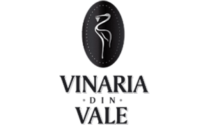 Vinaria din Vale