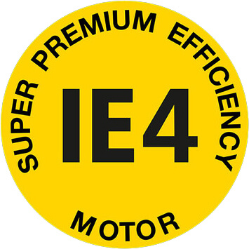 IE4 ENGINE